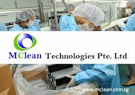 Vertical direct sdn bhd malaysia info phone no. Mclean Plans To Diversify Into Surface Finishing The Edge Markets
