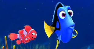 The film is a sequel to 2003's finding nemo, and this time centers around everyone's … Will There Be A Third Finding Nemo Movie Director Weighs In