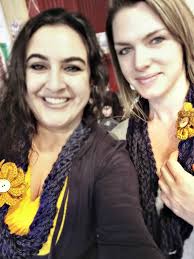 A Handcrafted Session — Donut Receipt