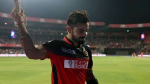 When the chips were down, they all contributed and took regular wickets to comeback in the match. Ipl 2020 Sunrisers Hyderabad Vs Royal Challengers Bangalore Head To Head Record And Past Encounters