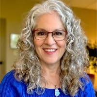 10 "Colby Archer" profiles