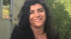 Barbar to lead Biochemistry and Biophysics