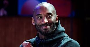 Kobe bryant, el segundo, ca. Kobe Bryant Filmed His Final Lakers Season For Potential Doc