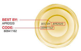 Wet cat foods typically contain satisfying meat blends packed with amino acids, but what about dry kibble? Nestle Purina Petcare Company Voluntarily Recalls A Limited Amount Of Muse Wet Cat Food Natural Chicken Recipe In Gravy In Three Ounce Cans Due To The Potential Presence Of Rubber Pieces Fda