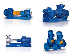 Mas Daf Makina Sanayi A S Mas Group