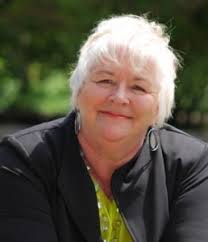 Episode 34: Building Possibility