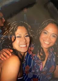 Passing of Agnes Cumby, a Winterton resident