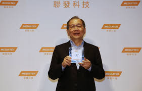 Jun 25, 2021 · 傳博通、聯發科訂單入袋 力成bumping接單大斬獲. è¯ç™¼ç§'æŠ€ç™¼è¡¨æ——è‰¦ç´š5gæ™¶ç‰‡ å¤©ç'£1000 å…¨çƒæœ€å¿« æœ€çœé›» ä»Šå'¨åˆŠ