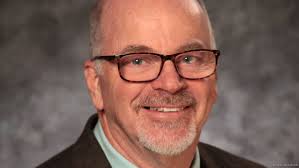 Community Foundation of Southern Indiana hires new CFO