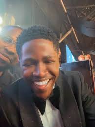 Yesterday was an absolute movie! 🎬 So much fun, I honestly didn’t want it  to end. My highlight #veekeejames30thsoiree , Don’t see all the slides😂🔥  , HAPPY BIRTHDAY MY AMAZING FAMILY @veekee_james & ...