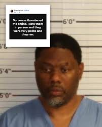 Memphis spotlight added a new photo.