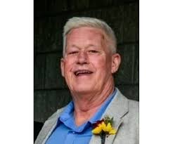 Rudy Bartels Obituary (1955