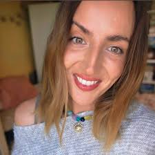 What book should I read next after The Women and the Nightingale?