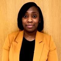 Selima Hammond Email & Phone Number