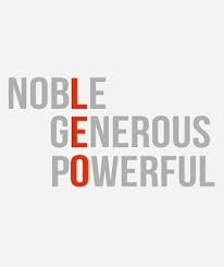 Birthday Today Horoscope Year Ahead Today S Leo Birthday Horoscope Astrology Insight Now Leo Zodiac Facts Leo Zodiac Leo Quotes