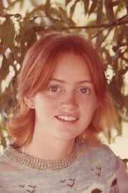 Judy Corder Obituary (2017)