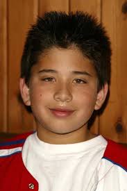 Imágenes de Caleb hamlin uele, fotos de Caleb hamlin uele sin royalties