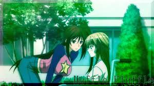 Pin On Yuri Lespian Amv Anime Manga Videos