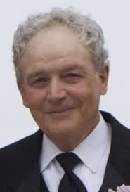 Obituary For Robert George Munro 'George'