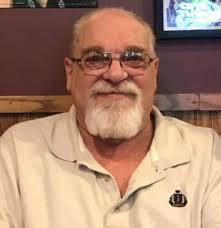 Gordon Brigadier Obituary December 22, 2020