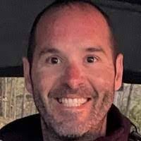 Kirk Kemp's Instagram, Twitter & Facebook