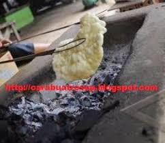 We did not find results for: Resep Kemplang Panggang Palembang