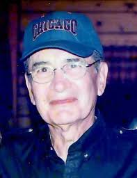 Obituary information for Michael P. Zermeno