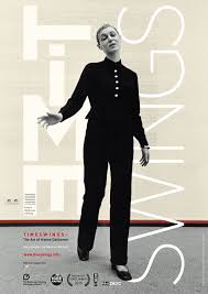 Hanne jacobsen is a danish actress, dancer, and choreographer. Timeswings The Art Of Hanne Darboven Film 2016 Trailer Kritik Kino De