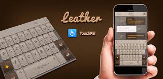 Download theme touchpal flat white android for us$ 1.38 by luklek, give your keyboard a flat, white appearance. Touchpal Leather Theme For Pc Free Download Install On Windows Pc Mac