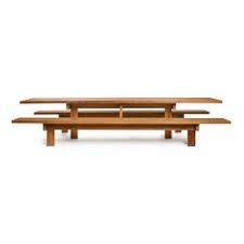 Create unique seating arrangements by mixing and matching different designs. Tables And Benches High Quality Designer Tables And Benches Architonic