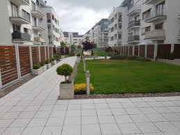 Guests can surf the web using the complimentary wireless internet access. Apartamenty Osiedle Platan Ul Jozefa Chelmonskiego 2a Swinemunde Appartements Swinemunde E Turysta De