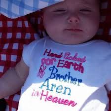 mn-hope-and-hearts-run-2015-my-fundraising