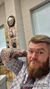 @ImMeme0's video Tweet