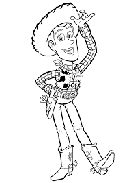 Supercoloring.com is a super fun for all ages: Coloring Pages Printable Coloring Page Toy Story