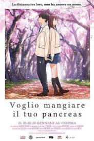 Un film di ottima tensione tratto da. Misery Non Deve Morire Streaming Ita Guarda Film Streamingita Online