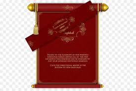 Invitation Card Design Png Download 574 589 Free Transparent Wedding Invitation Png Download Cleanpng Kisspng Download wedding png clipart, bride and groom transparent png images transparent png logos. invitation card design png download
