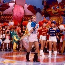 Rap der 90s wird auch als golden age hiphop bezeichnet. 40 Free Xuxa Music Playlists 8tracks Radio
