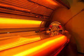 The 10 Best Tanning Salons In Virginia
