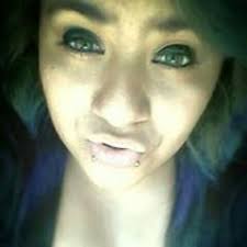 Stream Christina Cherry music