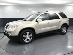 Image result for Gold Mist 2011 Acadia