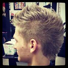 Pin On Hair By Little Red