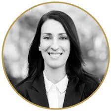 SARS Precision Audits”