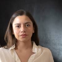 1400+ "Becca" profiles