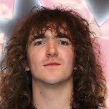 Watch Live TV, Movies, and TV Shows Free Online