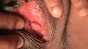 And…brice watson of esoteric atlanta continues our exploration of the lost books of the bible with a discussion on the gospel of judas. Hood Club Thick Booty Shakin Twerkin P2 Free Xxx Porn Videos Oyoh