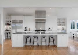kitchen bar stools for any type of decor
