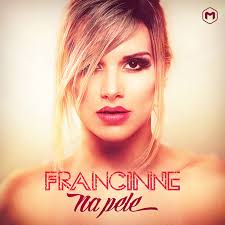 Foi composta pela interprete em conjunto com carol biazin, vitão, douglas moda e nave, sendo produzida pela we4 music. Melhor Sozinha Song By Francinne Spotify