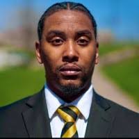 Martel Smalls's Instagram, Twitter & Facebook