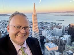 BioMarin Pharmaceutical Inc.