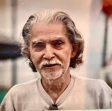 Sharing the passing of Jerry Graham. Long time resident.  https://www.facebook.com/share/p/15pueKMHbb/